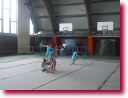 foto039.jpg
