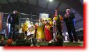 foto20.jpg