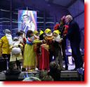 foto21.jpg