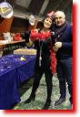 foto46.jpg