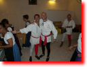 foto037.jpg