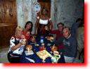 foto048.jpg