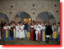 foto111.jpg