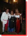 foto114.jpg