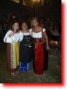 foto115.jpg