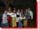 foto119.jpg
