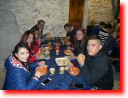 foto60.jpg