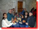 foto61.jpg