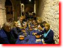 foto62.jpg
