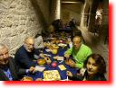foto64.jpg