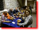 foto65.jpg