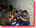 foto66.jpg