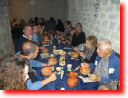 foto68.jpg