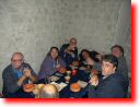 foto69.jpg