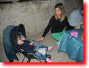 foto81.jpg