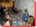 foto82.jpg