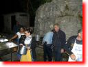 foto86.jpg