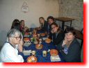 foto87.jpg