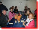 foto88.jpg