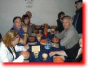 foto89.jpg