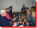 foto91.jpg