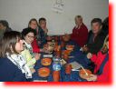 foto92.jpg