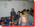 foto93.jpg