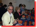 foto95.jpg