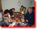 foto96.jpg