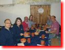 foto97.jpg