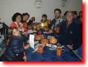 foto98.jpg