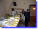 foto0015.jpg