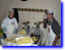 foto0023.jpg