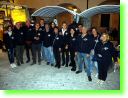 foto111.jpg