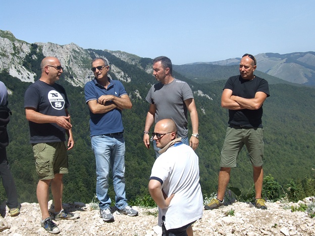 foto007.jpg