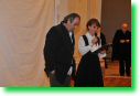 foto01.jpg