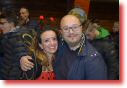 foto013.jpg