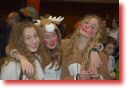 foto014.jpg
