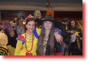 foto034.jpg