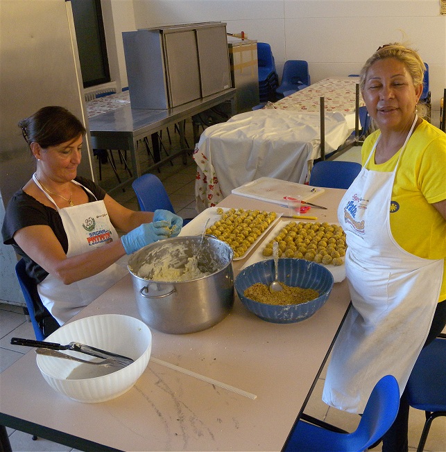 cena005.jpg