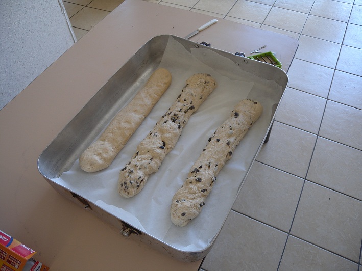 cena006.jpg