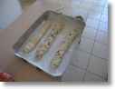 cena006.jpg