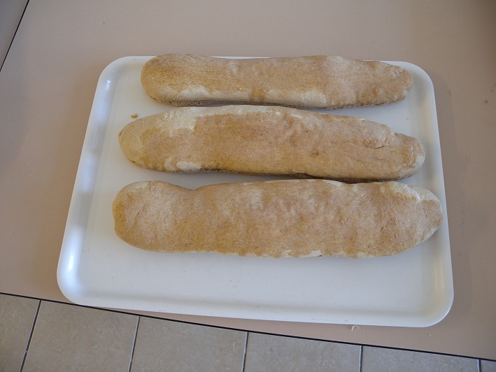 cena008.jpg
