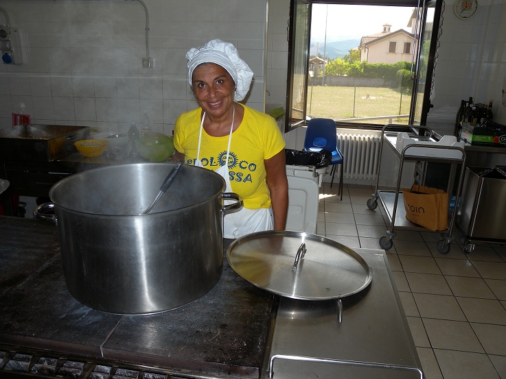 cena011.jpg