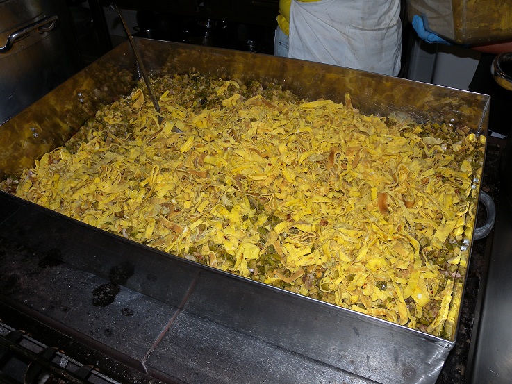 cena012.jpg