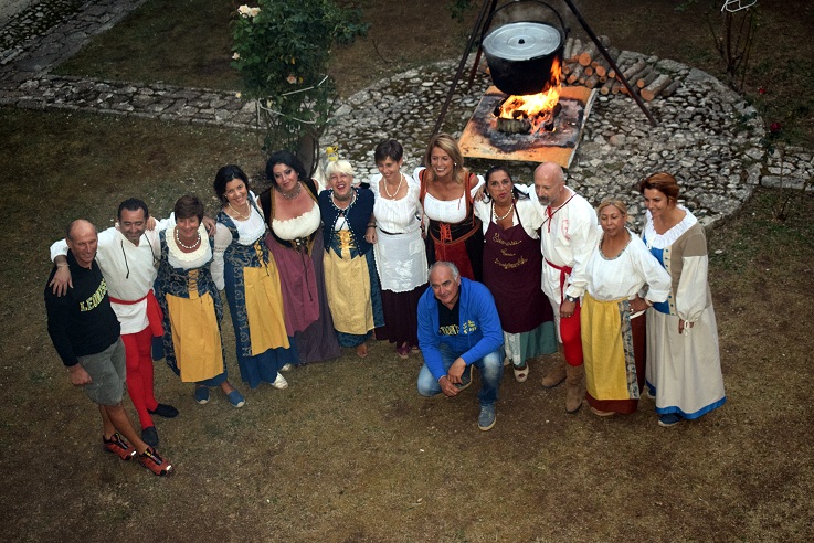 cena017.jpg