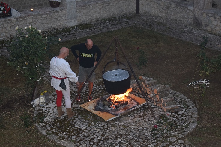 cena018.jpg