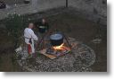 cena018.jpg