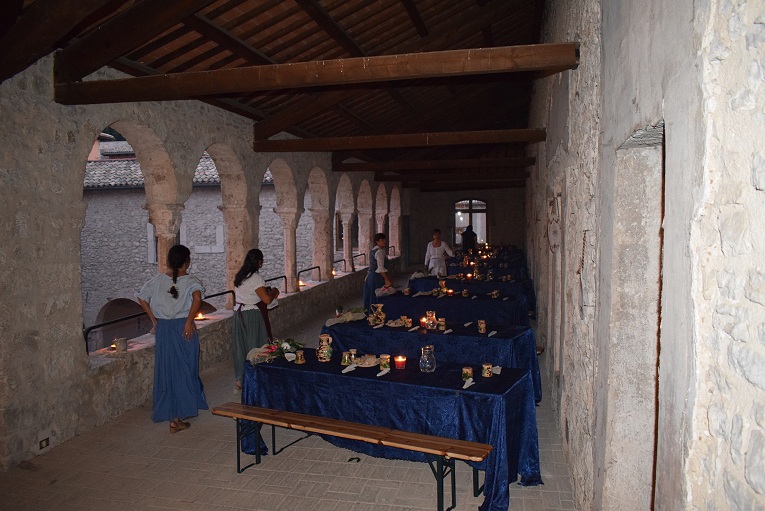 cena024.jpg