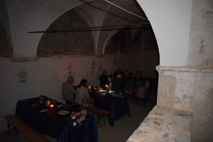 cena035.jpg
